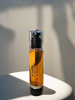 Tónico Rosas y Hamamelis 100ml