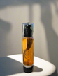 Tónico Rosas y Hamamelis 100ml