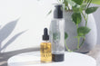 Kit Fresh & Glow | Hidratación profunda y Regeneración