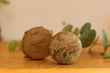 Shampoo Neem y Vinagre | Antipiojos, Anticaspa.