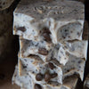 Exfoliante Corporal de Café Anticelulitis